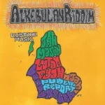 Alkebulan Riddim – Dubtone Music