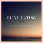 Blind Dating Riddim – Doublecash Music Group