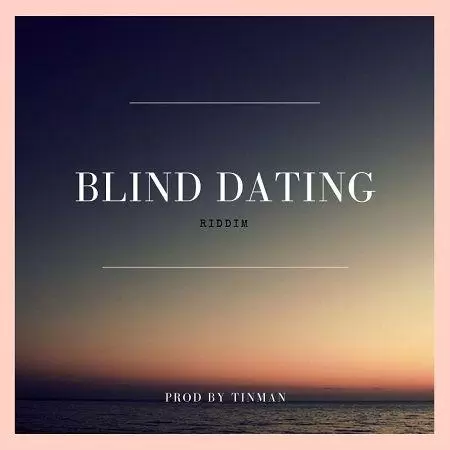 blind dating riddim (afro-dancehall) - doublecash music group
