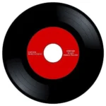 Drum And Rass Riddim – Streaminn Hub Inc