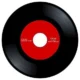 Drum And Rass Riddim – Streaminn Hub Inc