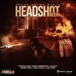Headshot Riddim – Pryce Wayne Musiq