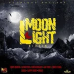 Moon Light Riddim – Sounique Records