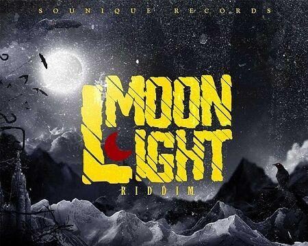 Moon Light Riddim