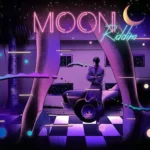 Moon Riddim – Medz Music