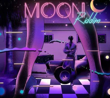 Moon Riddim