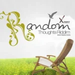Random Thoughts Riddim – Xpert Productions