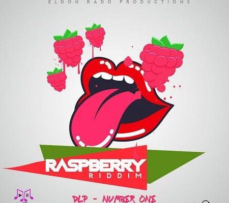 Raspberry Riddim