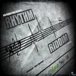Rhythm Riddim – Kgb Productions