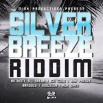 Silver Breeze Riddim – Mink Productions