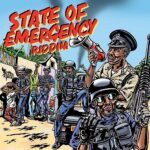 State Of Emergency Riddim