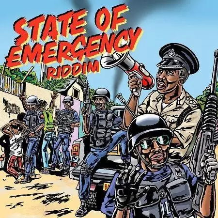state-of-emergency-riddim
