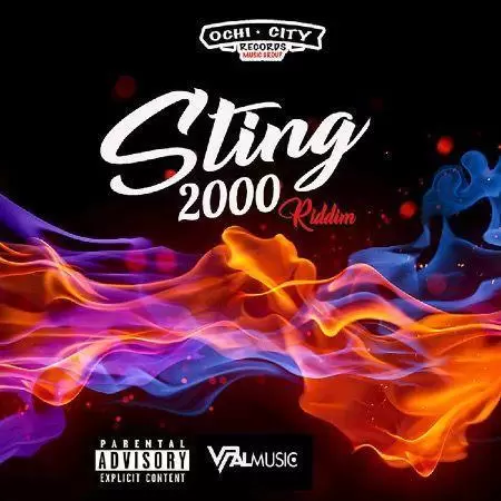sting-2000-riddim