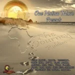 The Journey Riddim (2018) – One Nation