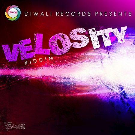 Velosity Riddim