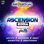 Ascension Riddim (2018) – Abnormal/Rivernile Muzik
