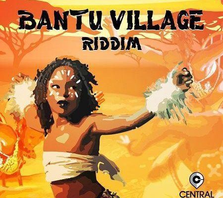 Bantu Village Riddim