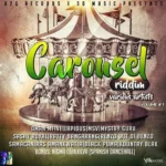 Carousel Riddim Vol 1 – U2g
