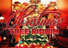 Christmas Tree Riddim