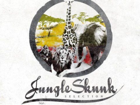 Jungle Skunk Riddim
