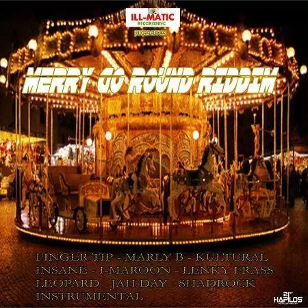 merry-go-round-riddim