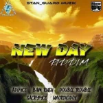 New Day Riddim (2018) – Stanguard Muzik