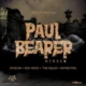 Paul Bearer Riddim – Eldoh Rado Productions