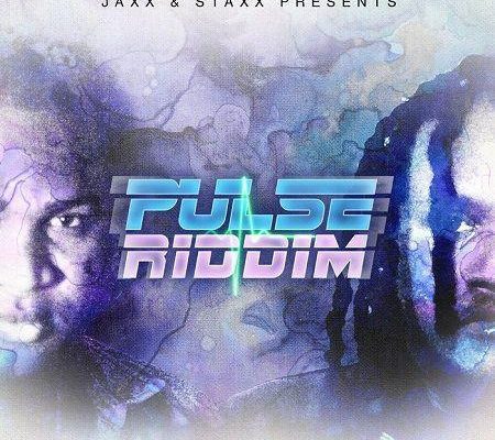 Pulse Riddim