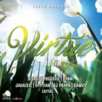 Virtue Riddim – Leelo