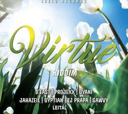 Virtue Riddim