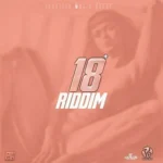 18+ Riddim – Truskeen Music Group