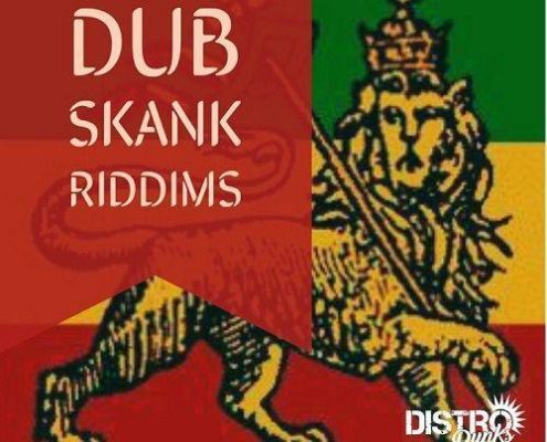 Dub Skank Riddims