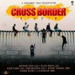 Cross Border Riddim – Judgement Yaad Records