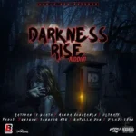Darkness Rise Riddim – Lay-Z Boy