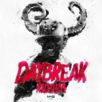 Day Break Riddim – Nmg Music