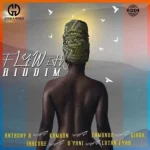Fly Weh Riddim – Gold and Goals Production