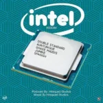 Intel Riddim – Hitsquad Studios