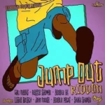 Jump Out Riddim – Big Bout Ya Records