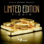 Limited Edition Riddim – Emudio