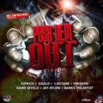 Push Dem Out Riddim – Big Zim Records