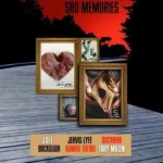 Sad Memories Riddim – SHQ-1