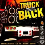 Truck Back Riddim (2019) – Wmg Lab Records