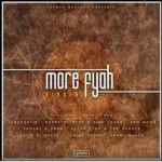 More Fyah Riddim – Yutman Records