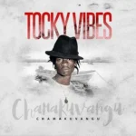 Sheara D-man Vs Tocky Vibes – Zimdancehall Singles Clash#1 – Riddims World