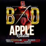 Bad Apple Riddim