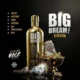 Big Dream Riddim (2019) – Gangsta Rock Productions