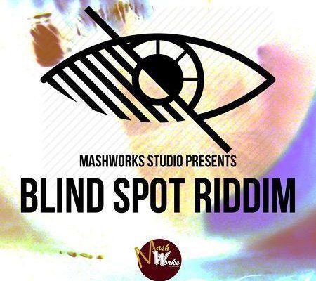 Blind Spot Riddim