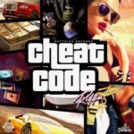 Cheat Code Riddim – Hattrick