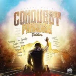 Conquest Paradise Riddim – Damage Musiq