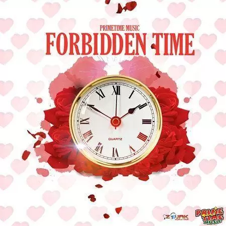forbidden-time-riddim